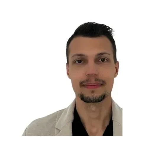 Steven Müller – Zügeltermin-Planung & Koordination